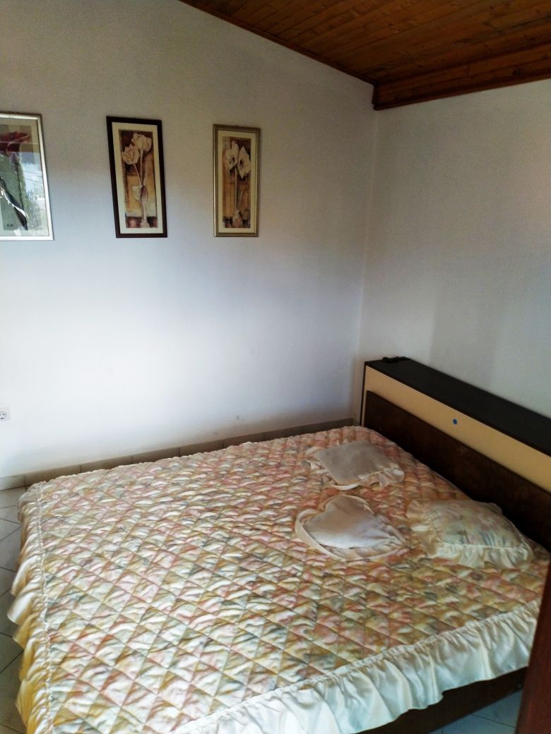 Дом в Баре, Черногория, 200 м² - фото 16