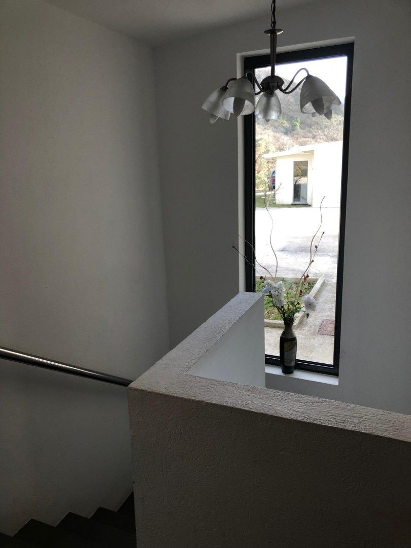 Вилла Куляче, Черногория, 190 м² - фото 16