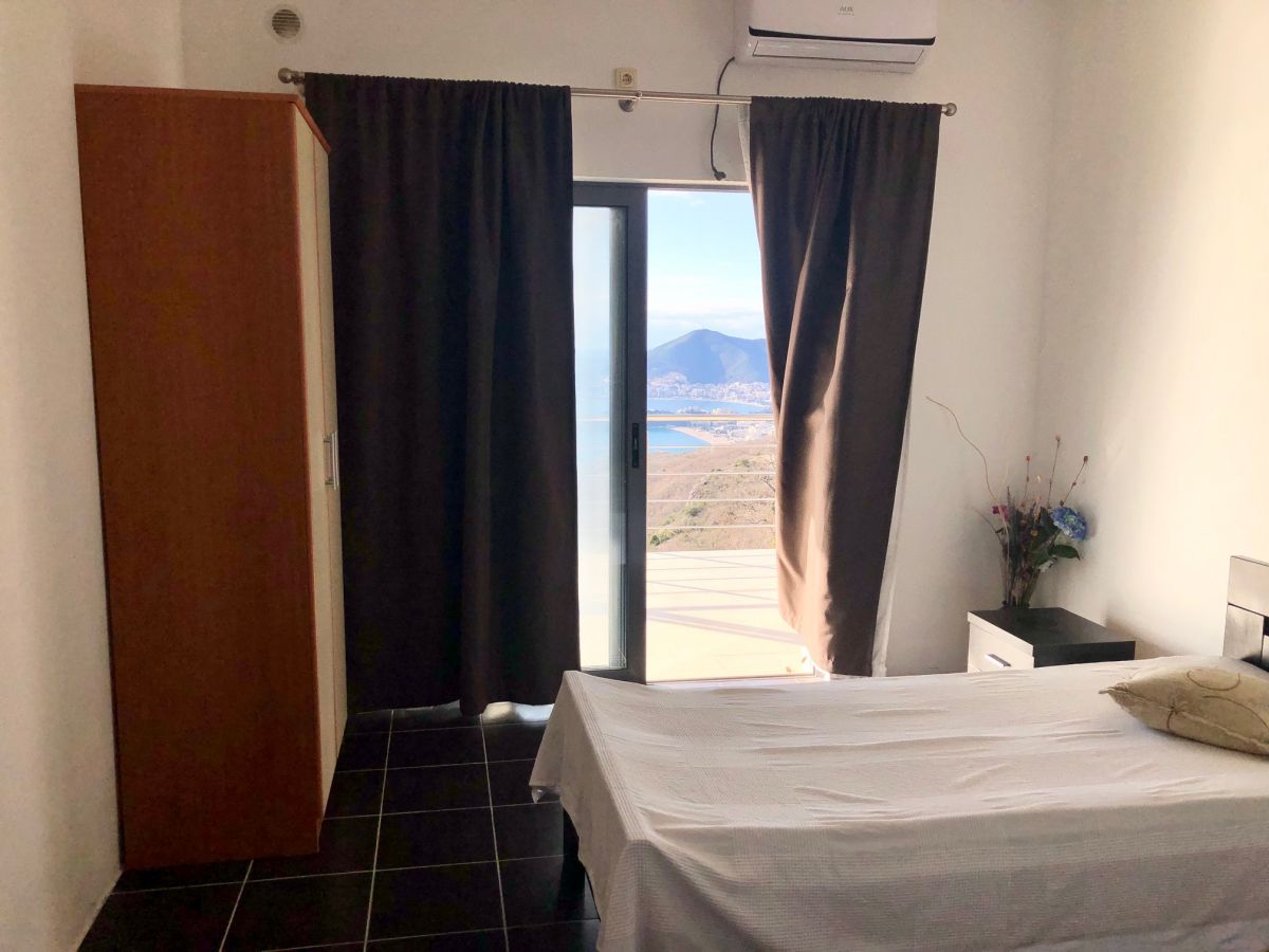 Вилла Куляче, Черногория, 190 м² - фото 17