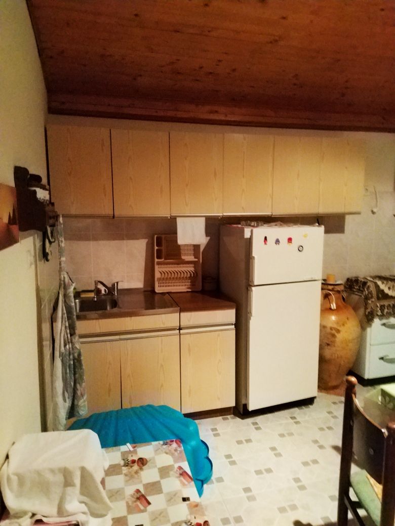 Дом в Баре, Черногория, 200 м² - фото 18