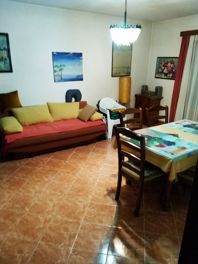 Дом в Баре, Черногория, 200 м² - фото 19