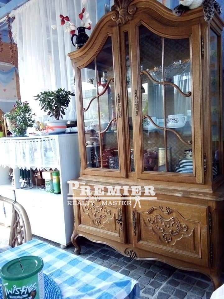 Дом в Медово, Болгария, 170 м² - фото 1