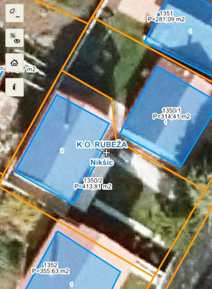 Дом в Никшиче, Черногория, 230 м² - фото 4