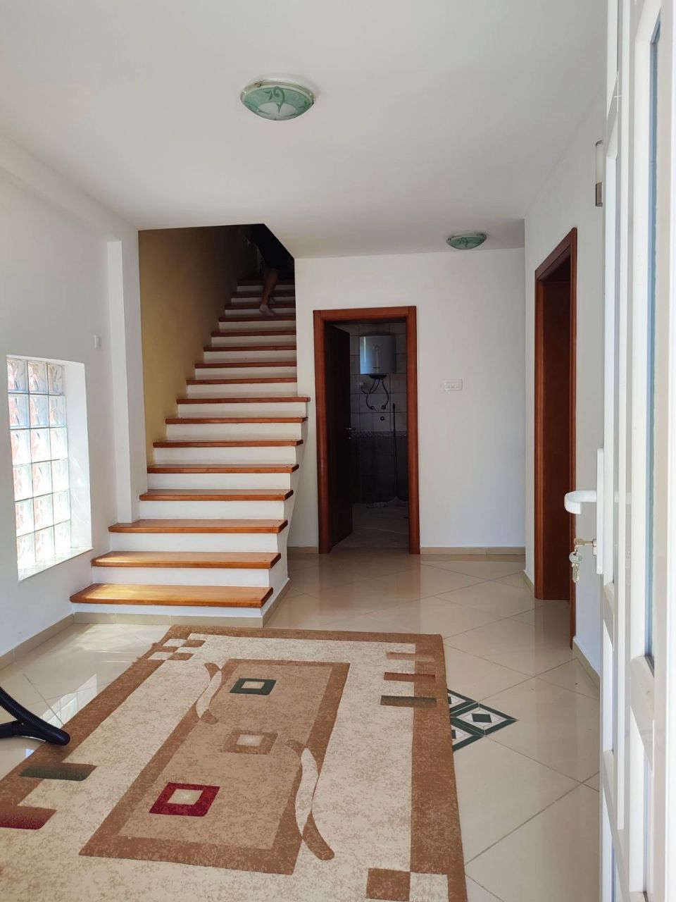 Дом в Никшиче, Черногория, 230 м² - фото 6