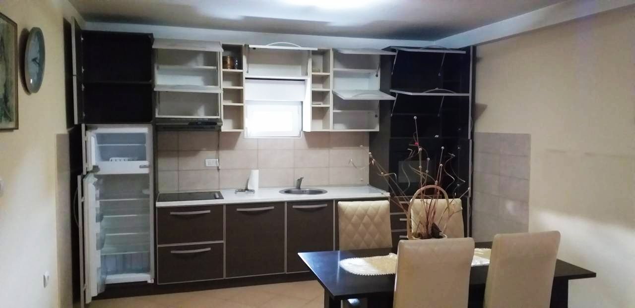 Дом в Никшиче, Черногория, 230 м² - фото 9