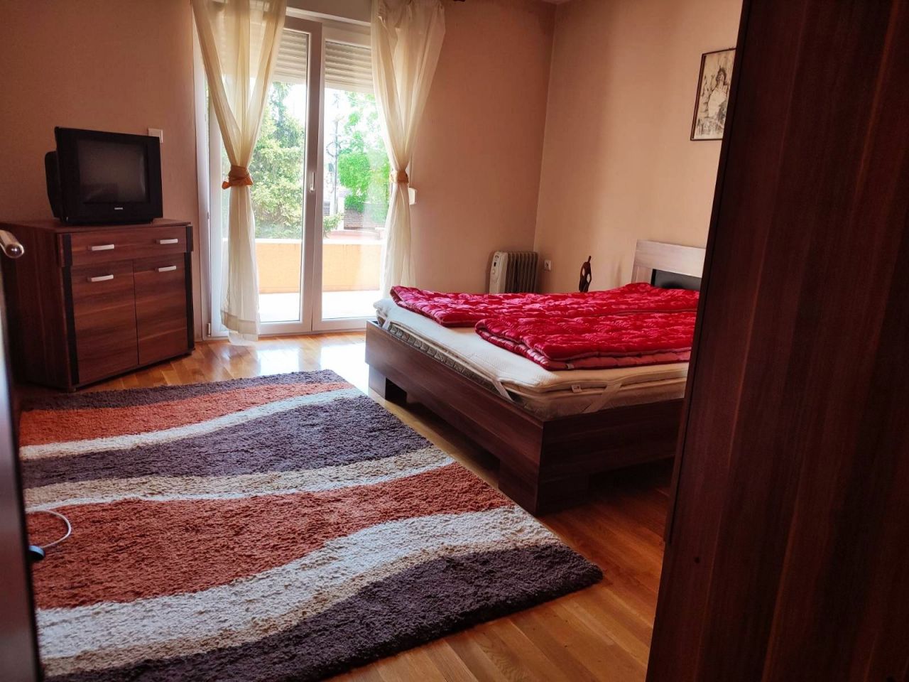 Дом в Никшиче, Черногория, 230 м² - фото 11