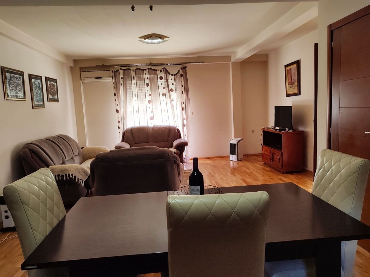 Дом в Никшиче, Черногория, 230 м² - фото 12