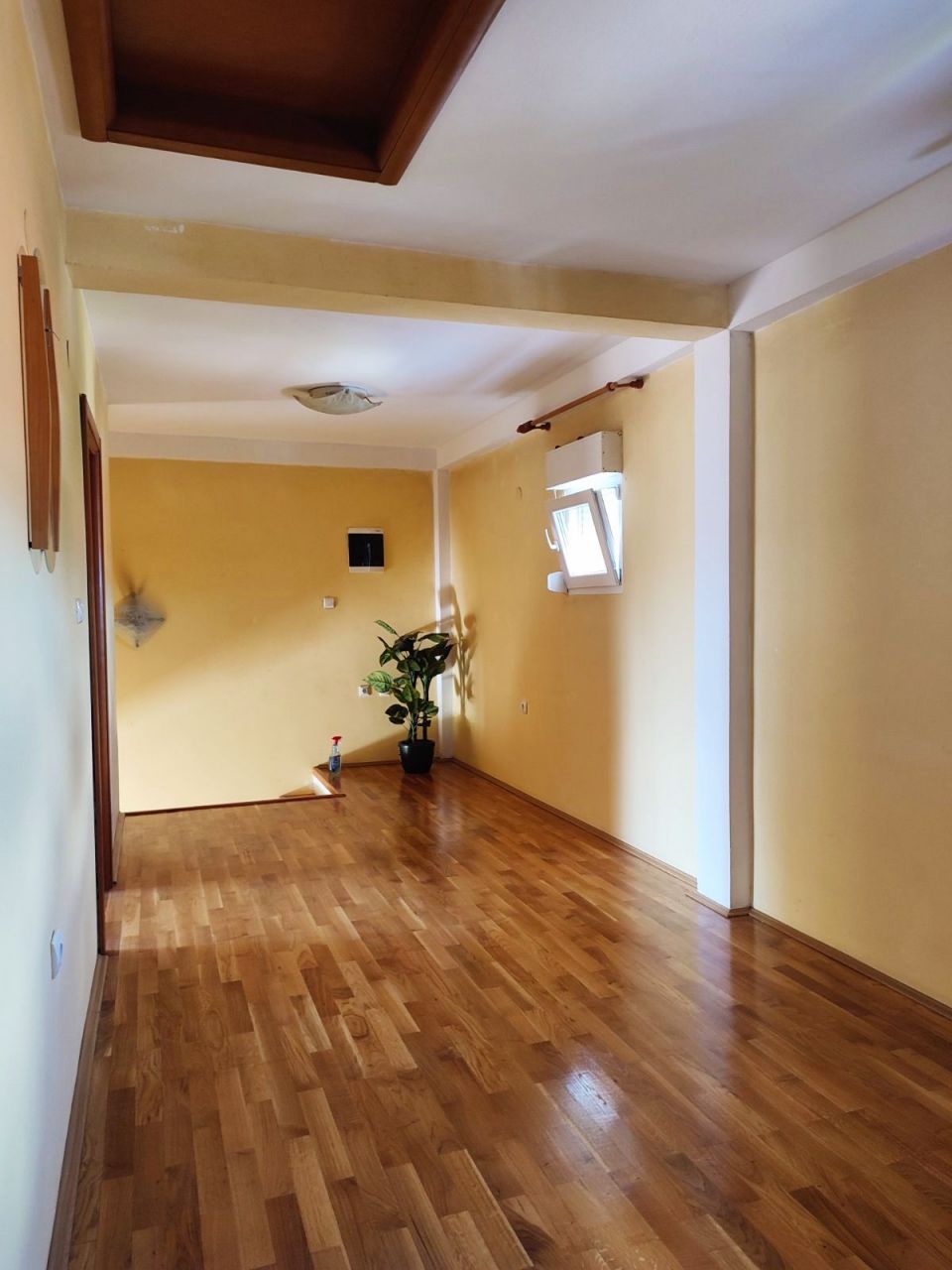 Дом в Никшиче, Черногория, 230 м² - фото 13