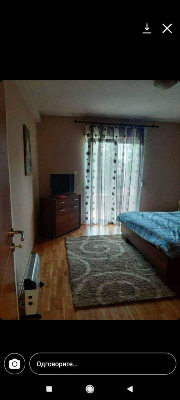 Дом в Никшиче, Черногория, 230 м² - фото 18