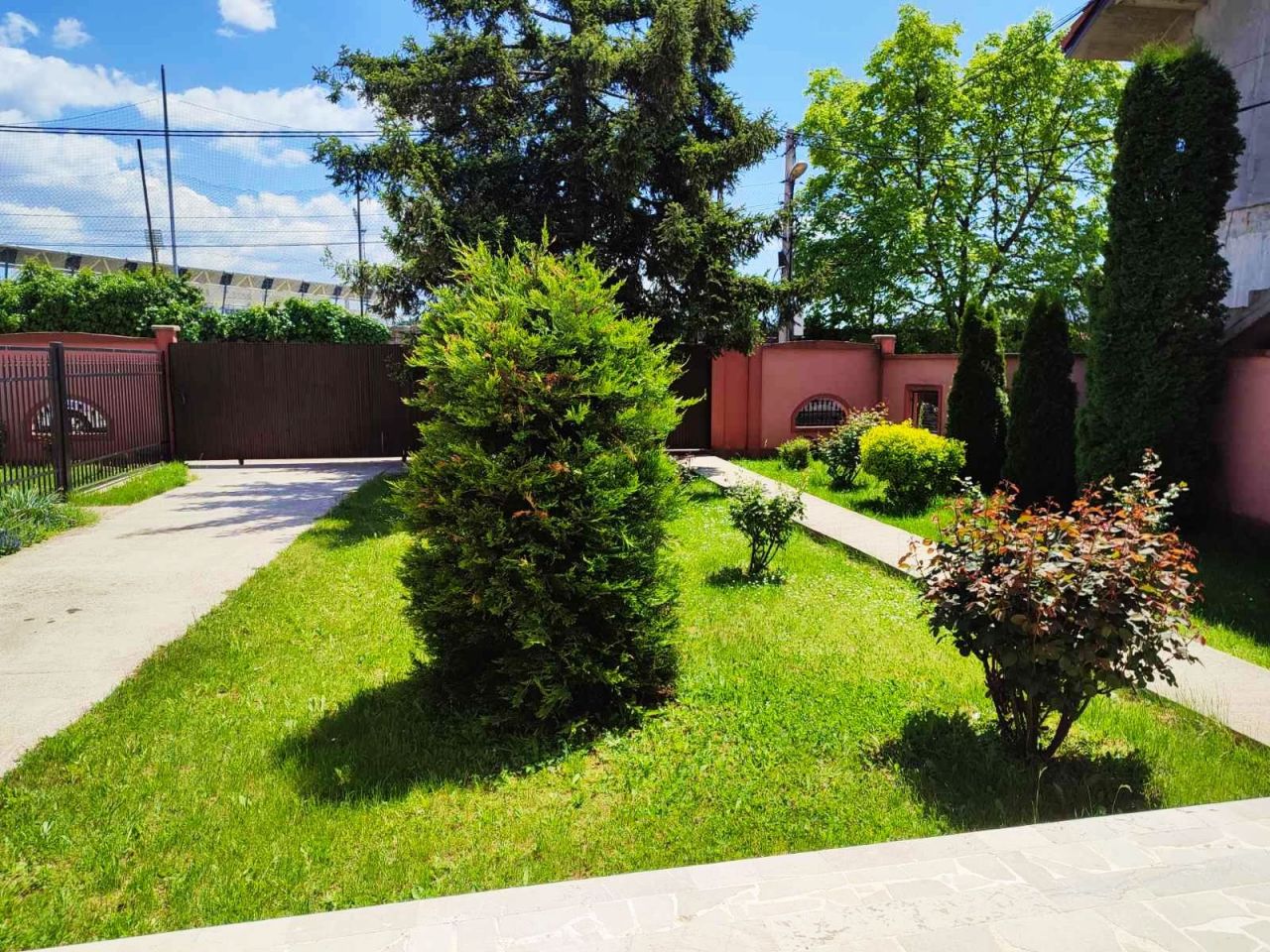 Дом в Никшиче, Черногория, 230 м² - фото 16