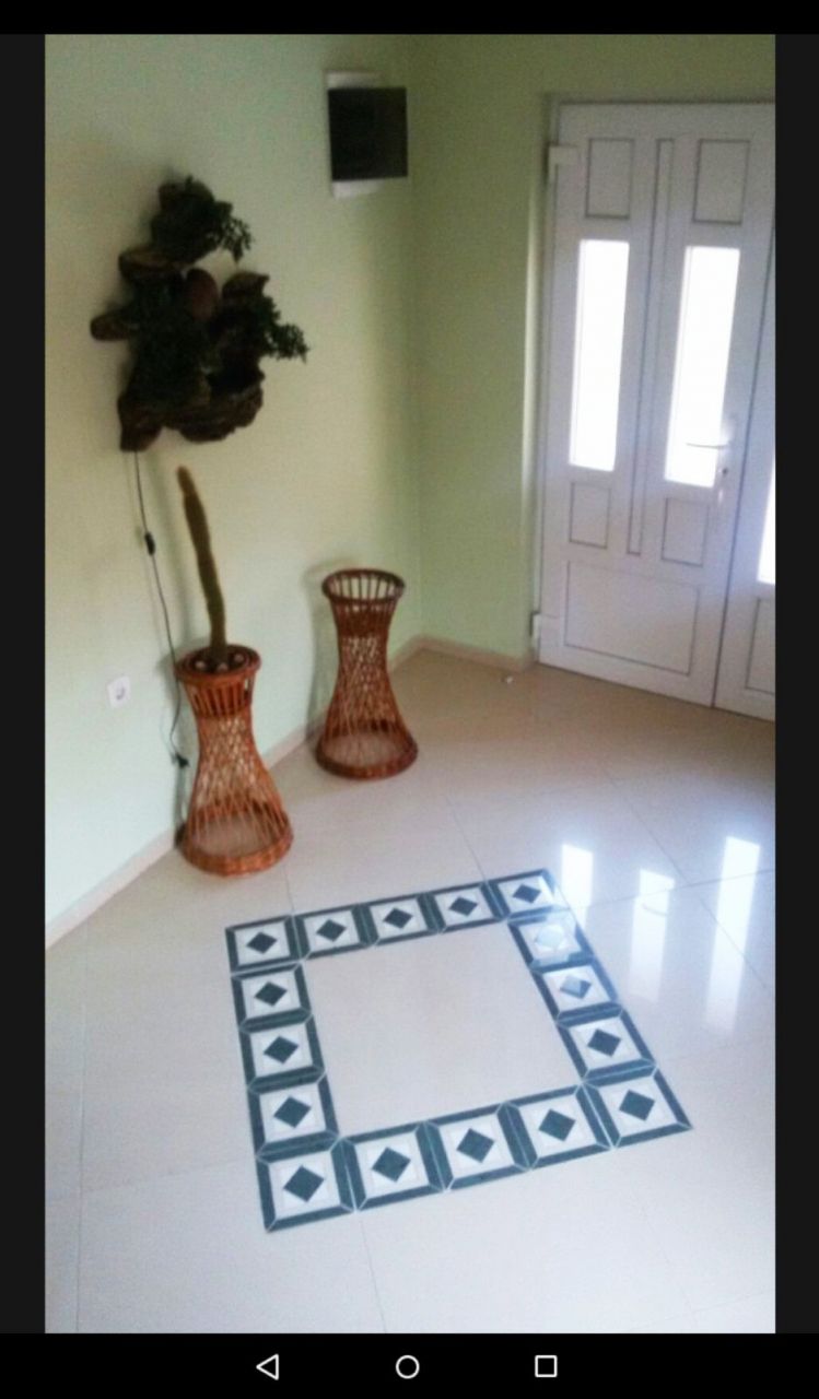 Дом в Никшиче, Черногория, 230 м² - фото 17