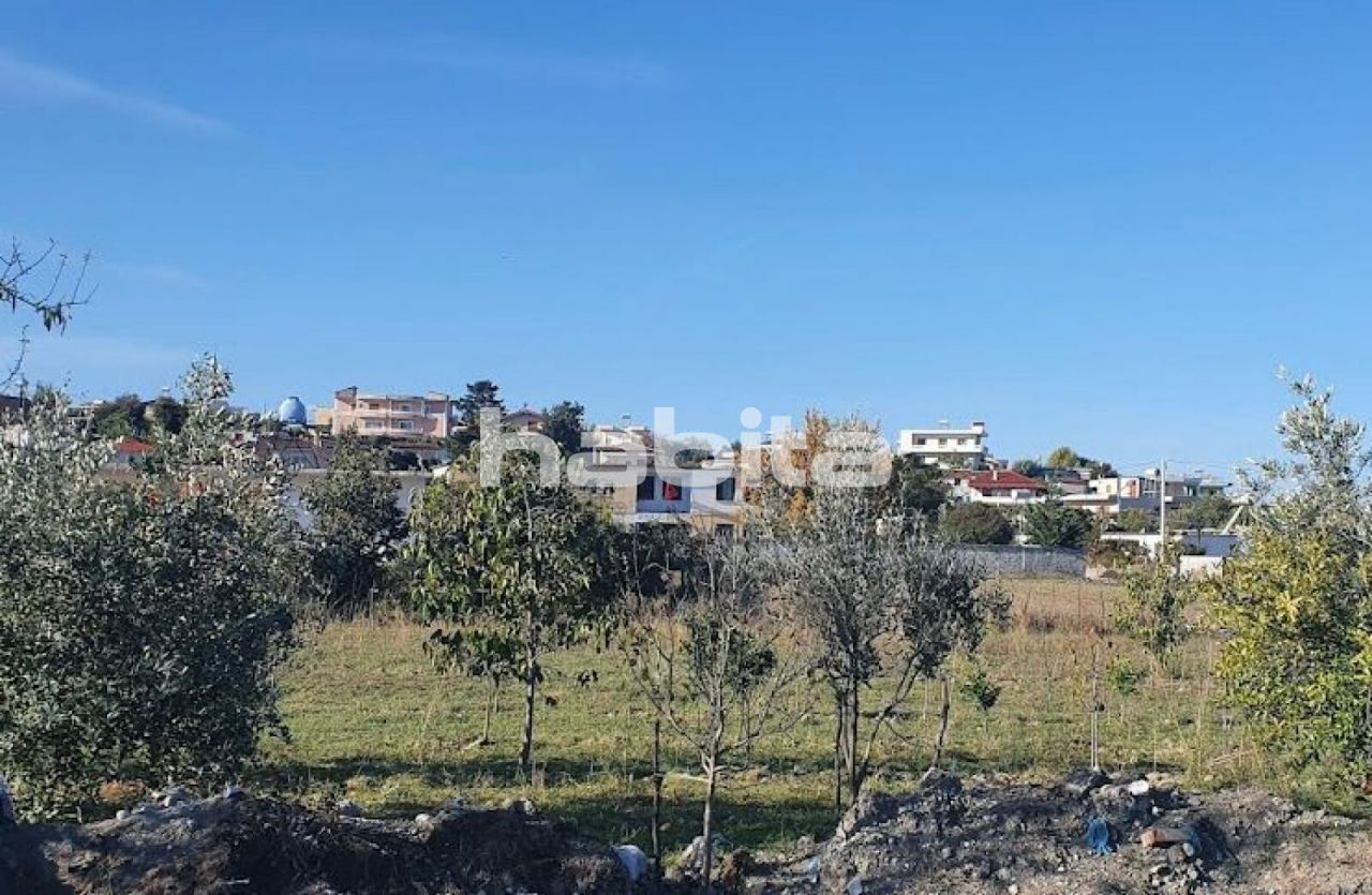 Вилла во Влёре, Албания, 140 м2 - фото 1