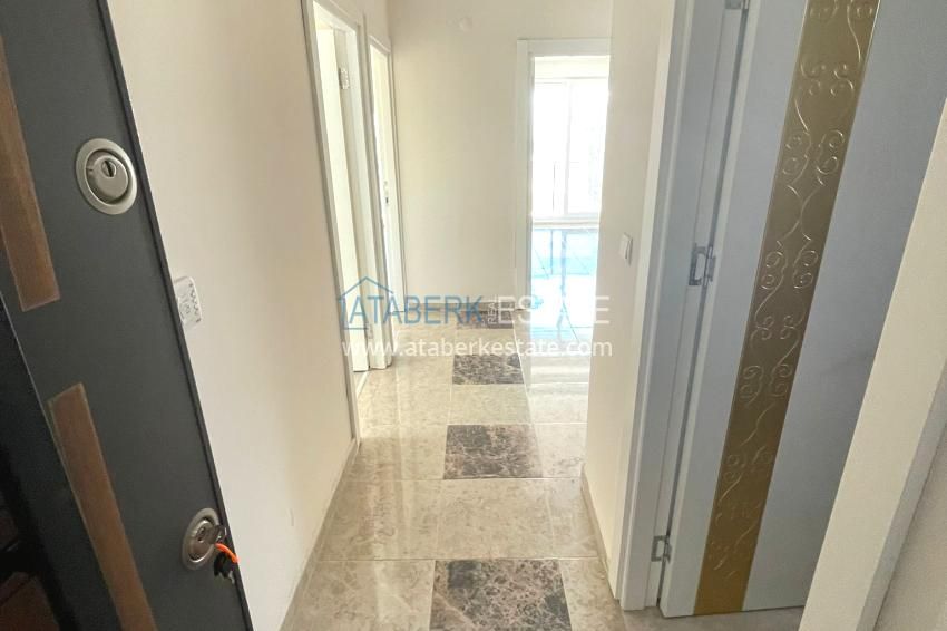 Квартира в Анталии, Турция, 150 м² - фото 5