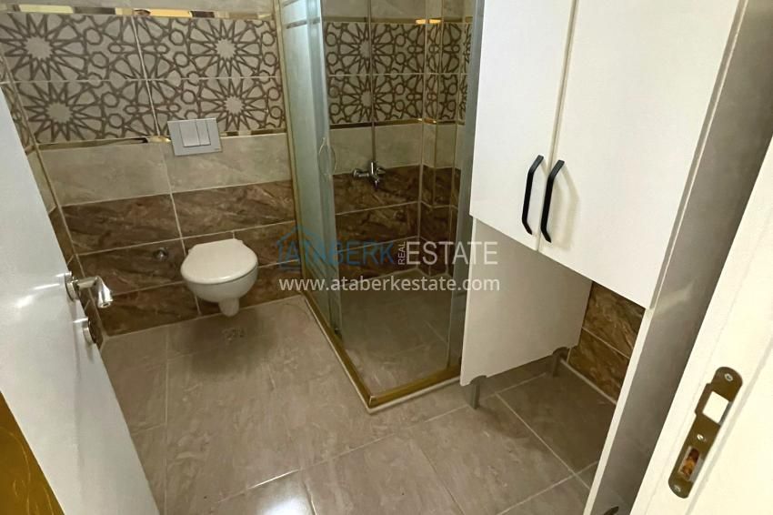 Квартира в Анталии, Турция, 150 м² - фото 11