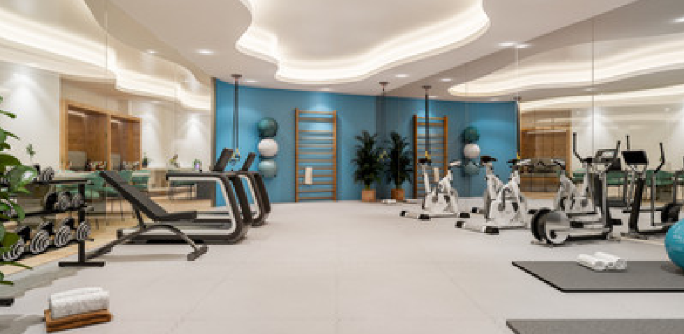 Апартаменты в Марбелье, Испания, 150 м² - фото 2