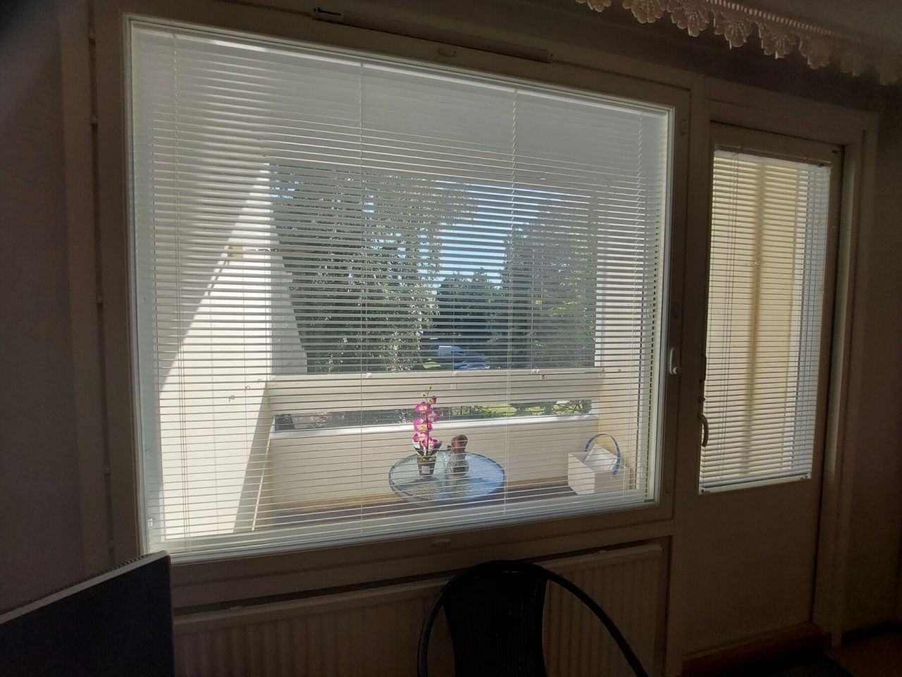 Квартира в Пори, Финляндия, 50.5 м² - фото 4