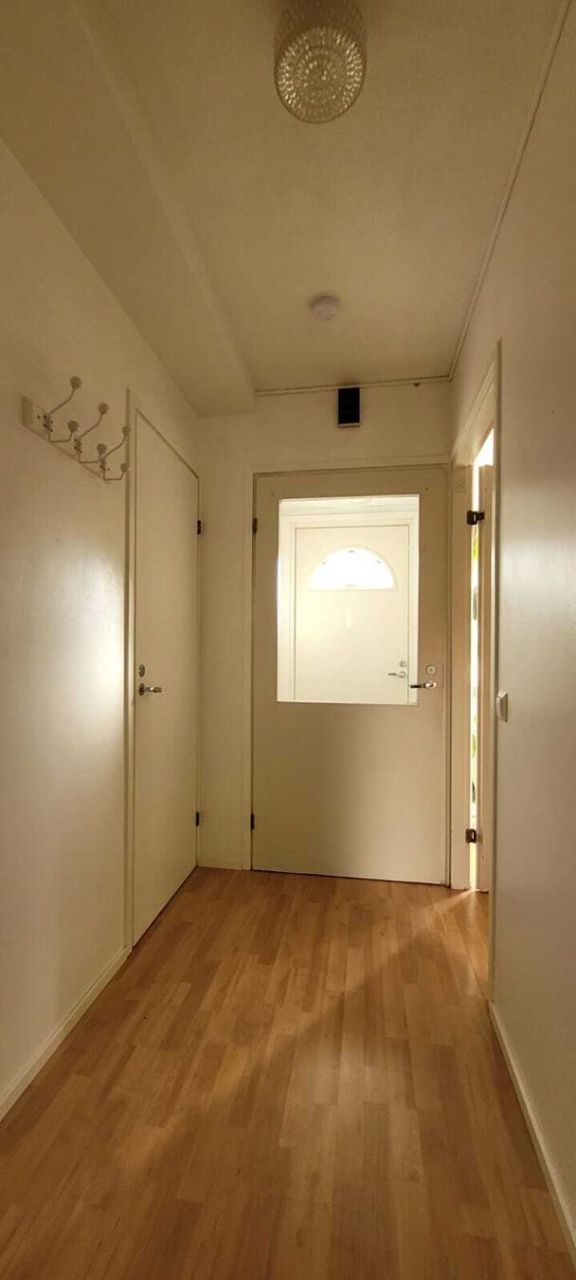 Таунхаус в Карстула, Финляндия, 40 м² - фото 9