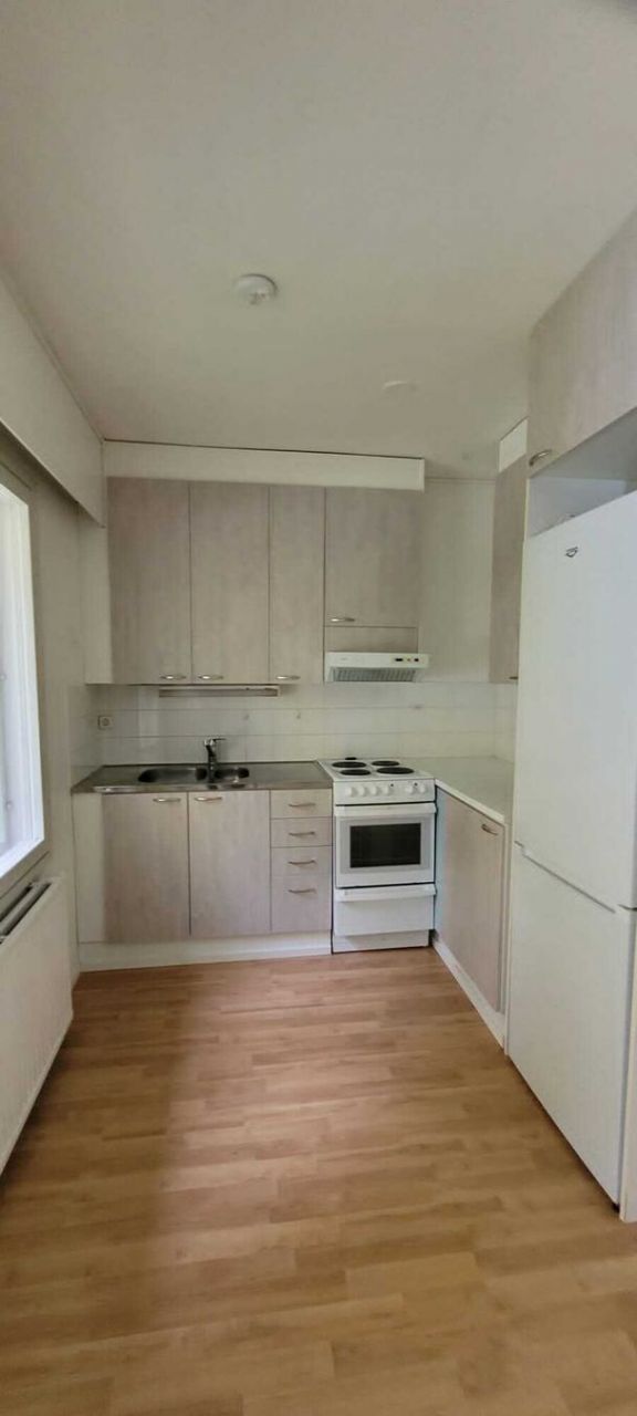 Таунхаус в Карстула, Финляндия, 40 м² - фото 4