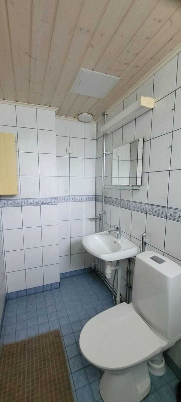 Таунхаус в Карстула, Финляндия, 40 м² - фото 5
