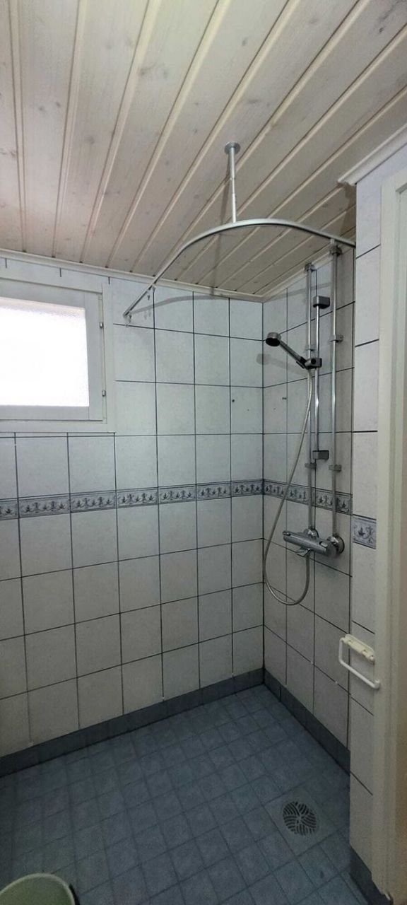 Таунхаус в Карстула, Финляндия, 40 м² - фото 6