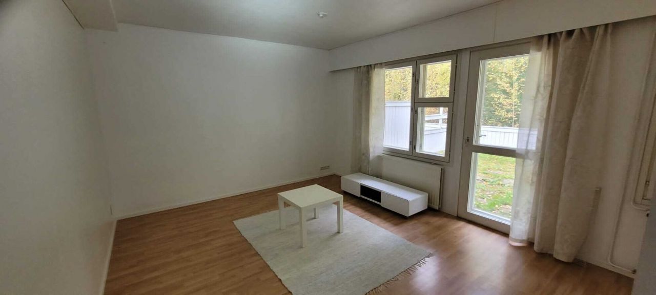 Таунхаус в Карстула, Финляндия, 40 м² - фото 7