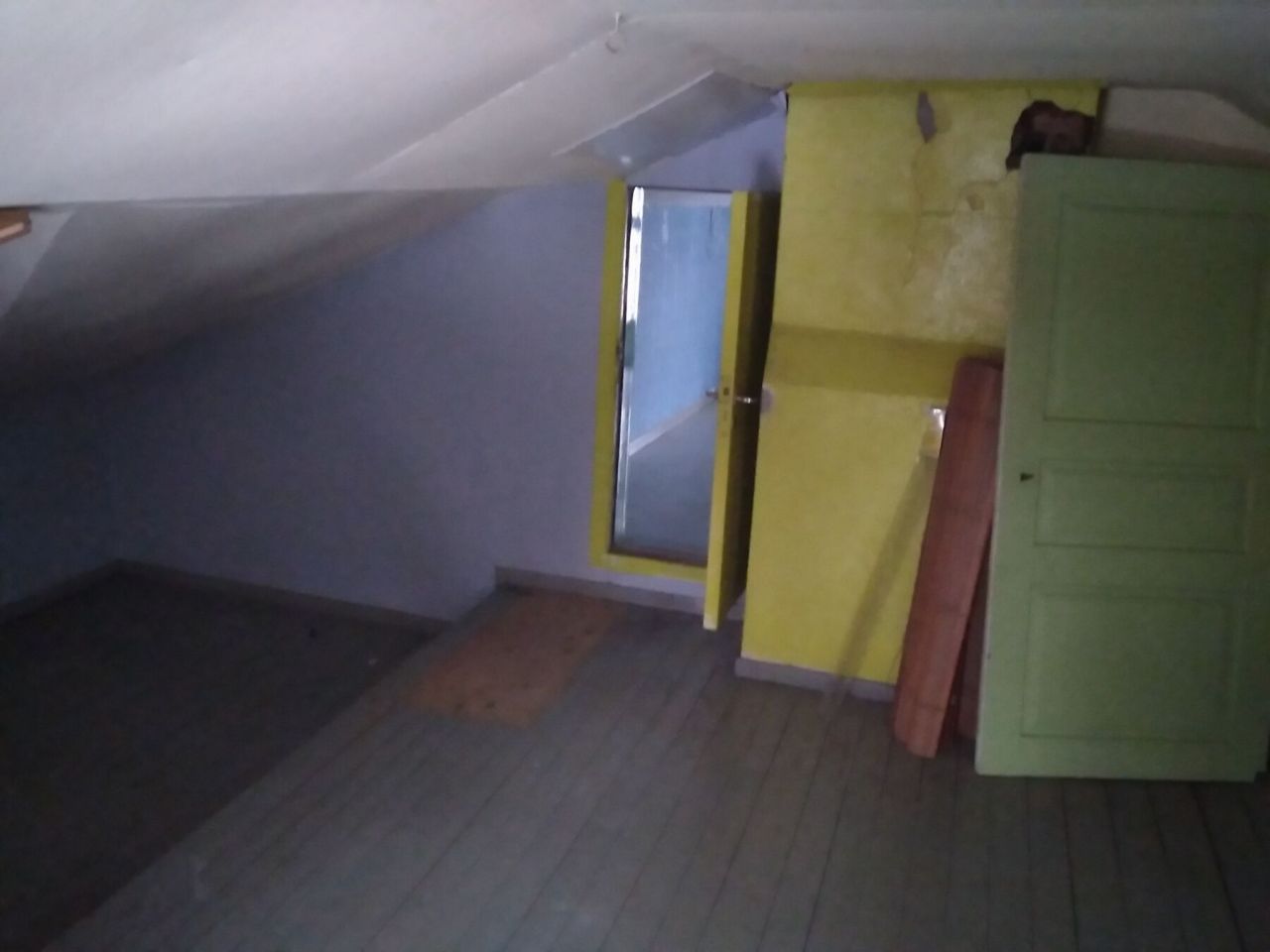 Дом в Пори, Финляндия, 90 м² - фото 11