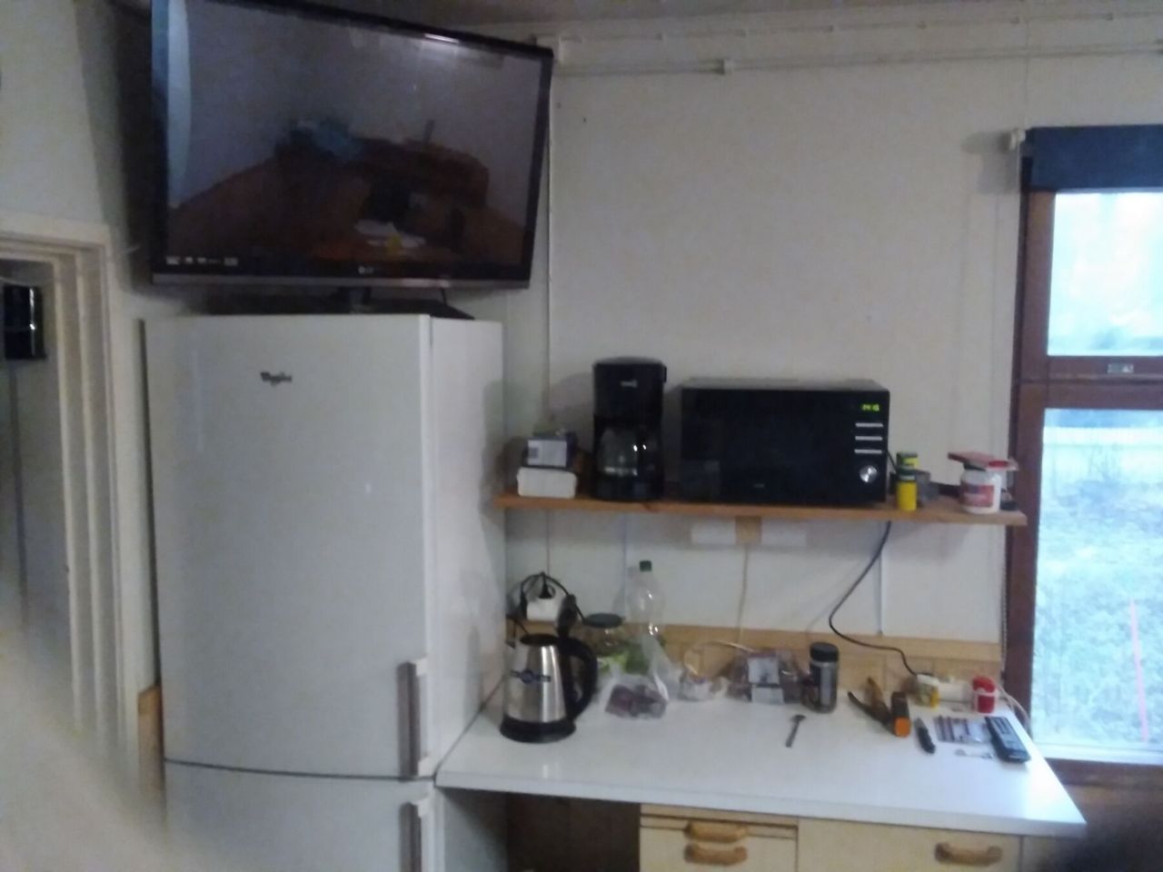 Дом в Пори, Финляндия, 90 м² - фото 3