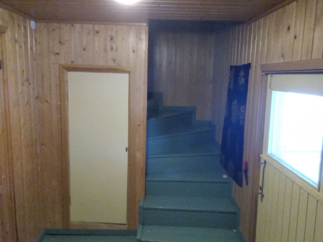 Дом в Пори, Финляндия, 90 м² - фото 14