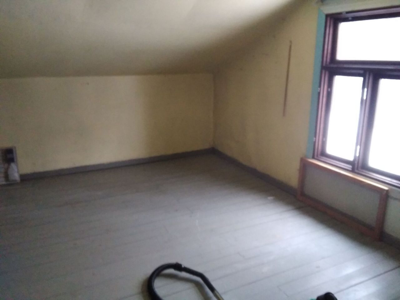 Дом в Пори, Финляндия, 90 м² - фото 12