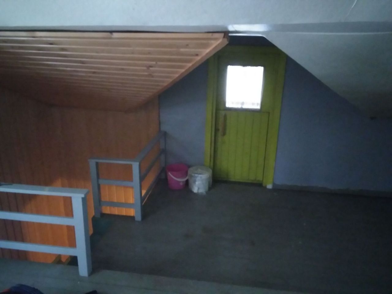 Дом в Пори, Финляндия, 90 м² - фото 10