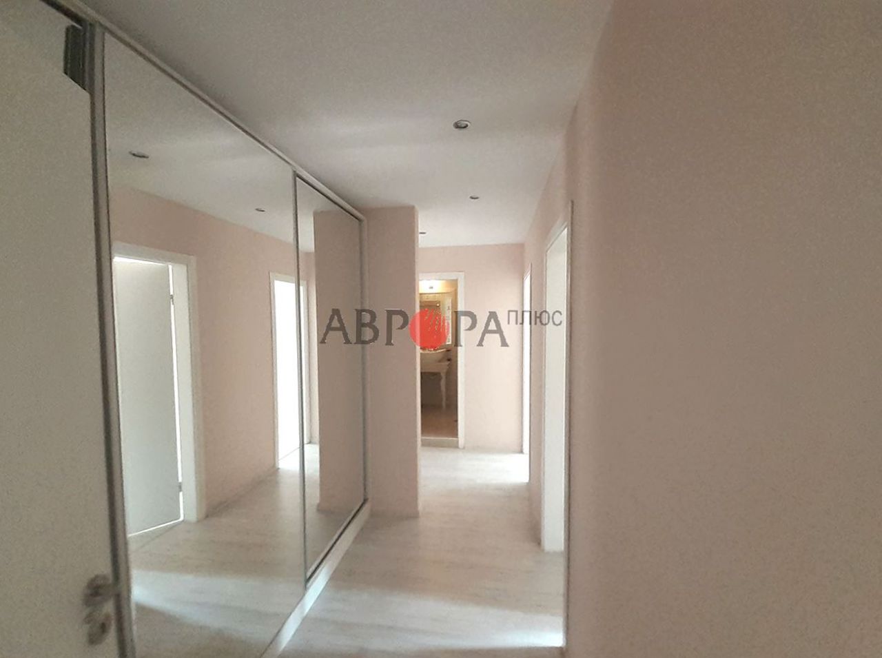 Апартаменты на Солнечном берегу, Болгария, 126 м² - фото 9