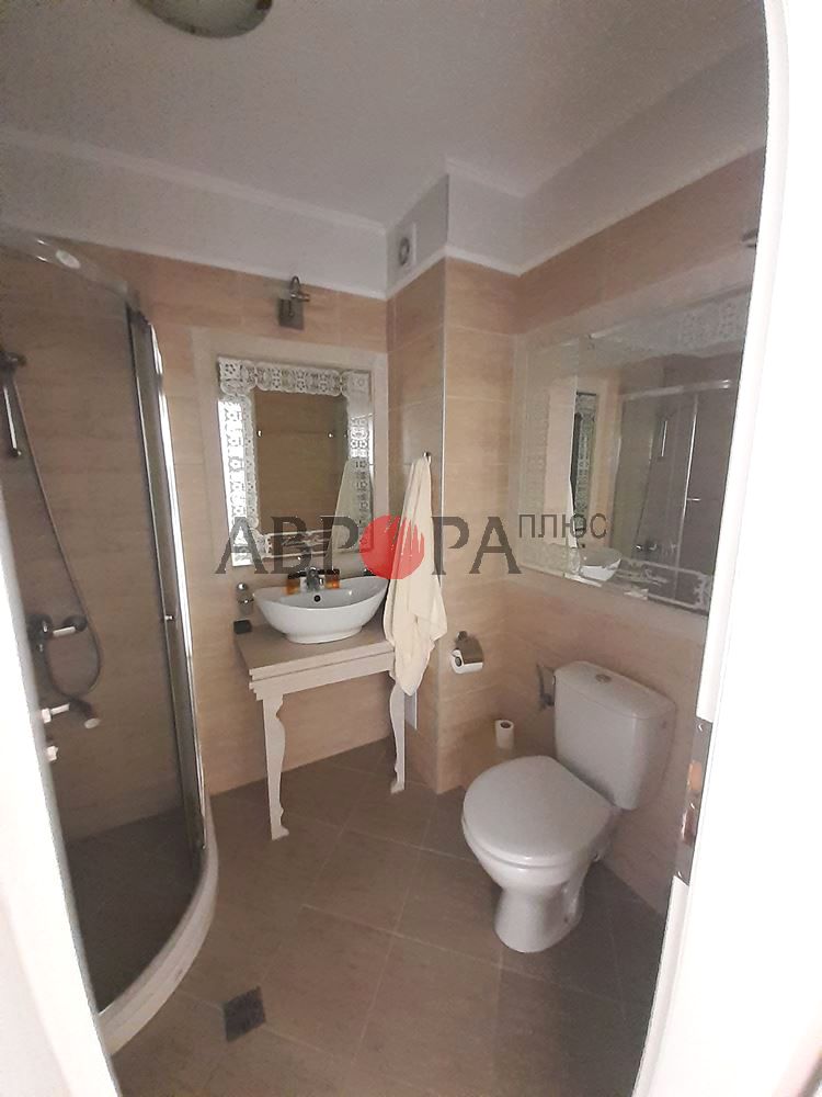 Апартаменты на Солнечном берегу, Болгария, 126 м² - фото 12