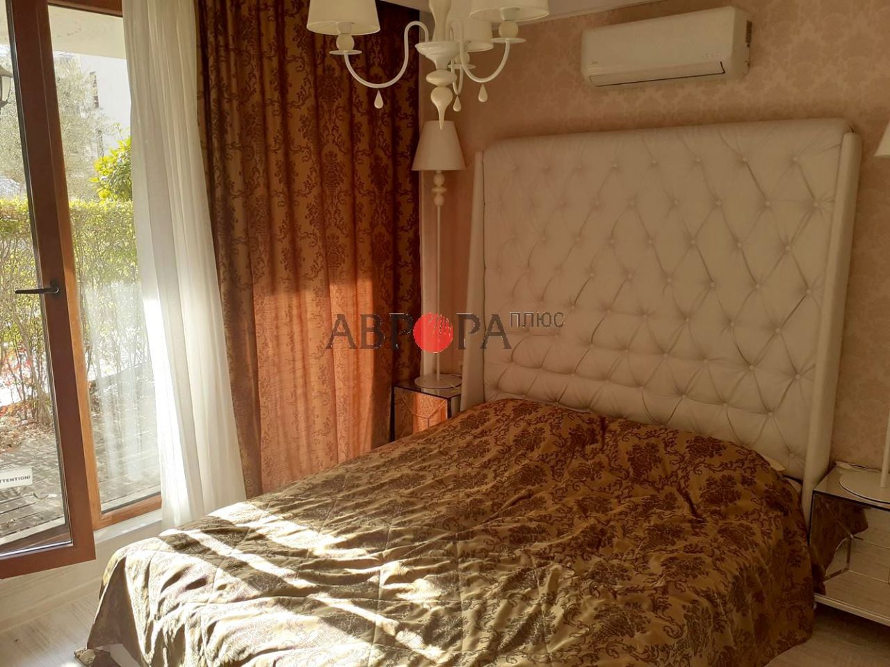 Апартаменты на Солнечном берегу, Болгария, 126 м² - фото 13