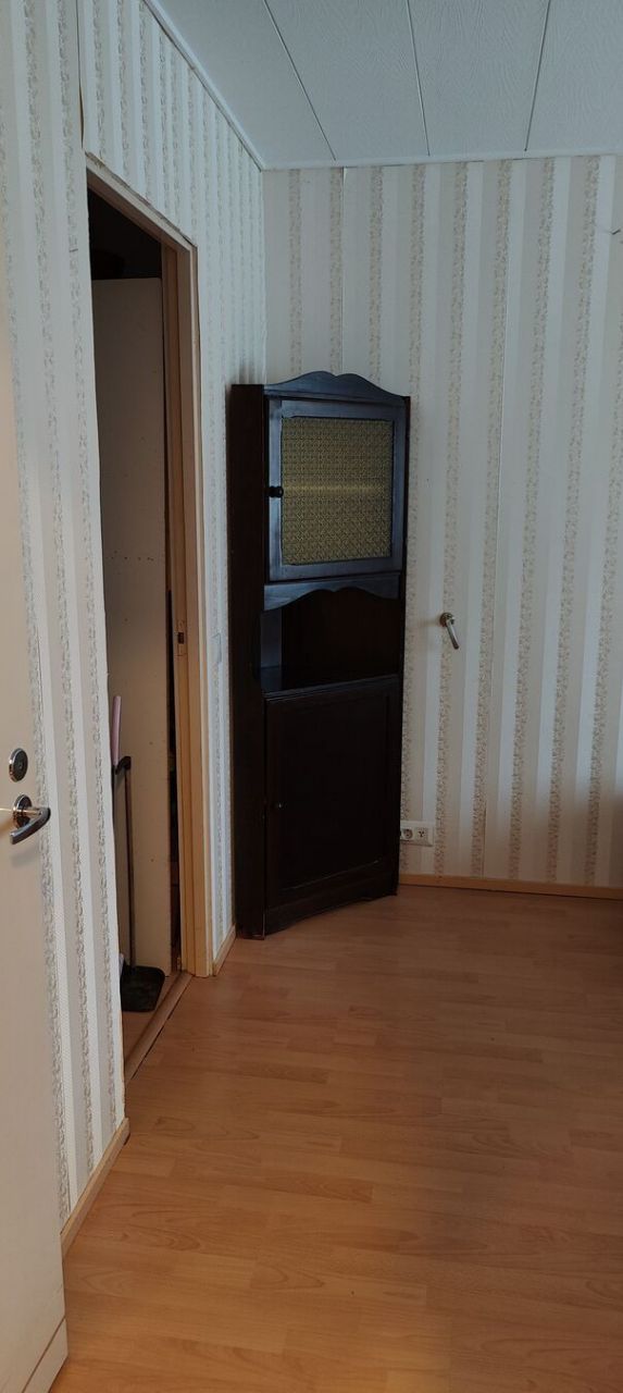 Квартира в Састамале, Финляндия, 63 м² - фото 14