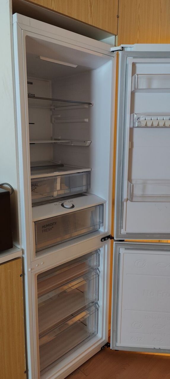 Квартира в Састамале, Финляндия, 63 м² - фото 4