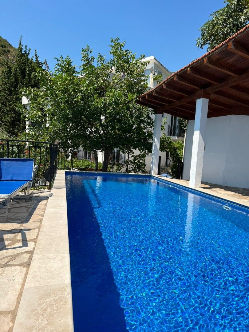 Дом в Бечичи, Черногория, 429 м² - фото 3