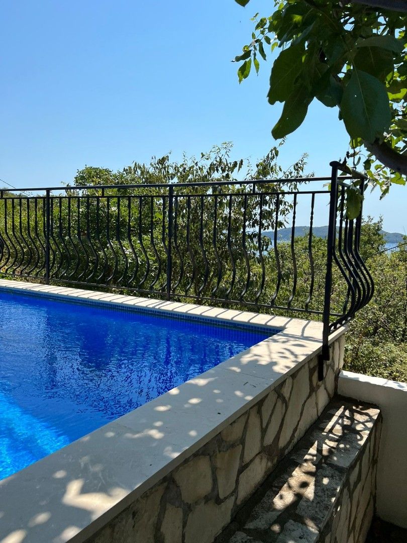 Дом в Бечичи, Черногория, 429 м² - фото 4