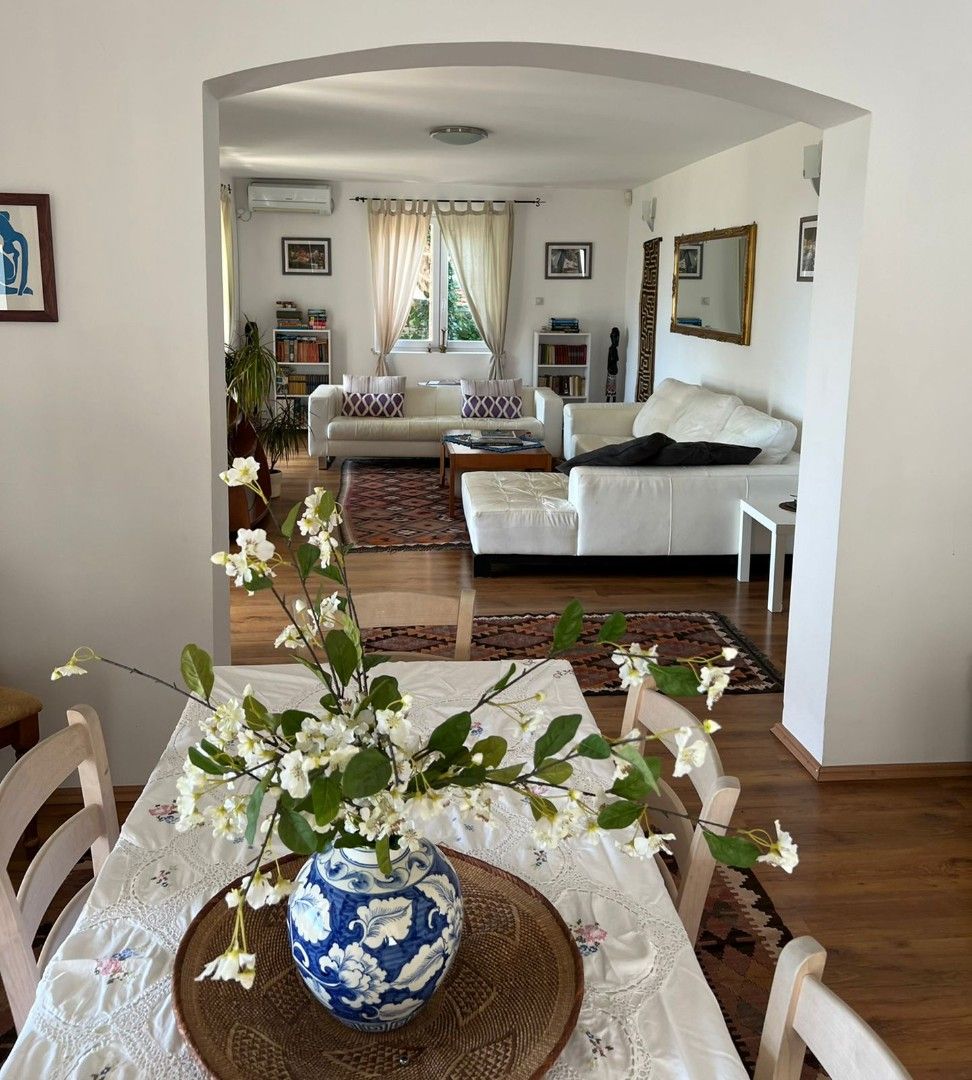 Дом в Бечичи, Черногория, 429 м² - фото 6