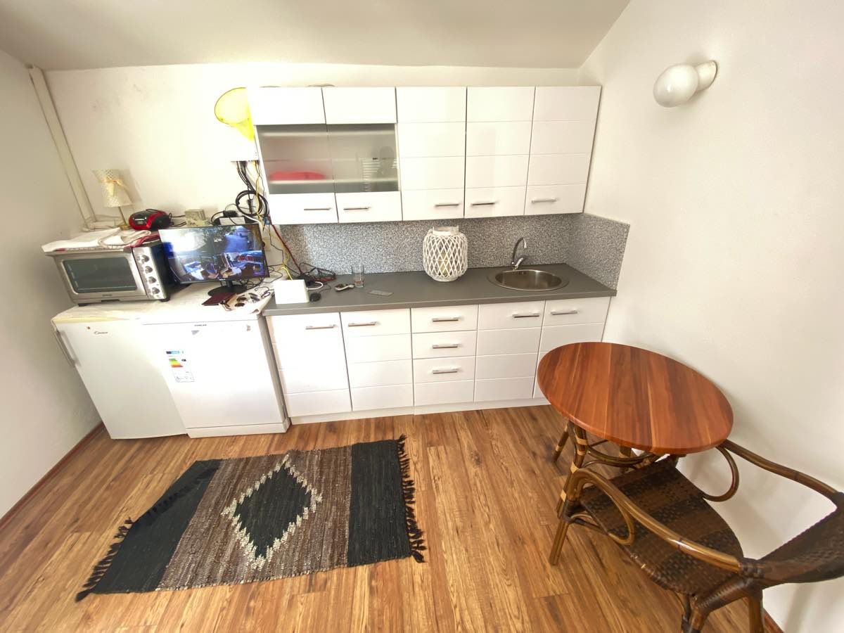 Дом в Бечичи, Черногория, 170 м² - фото 6