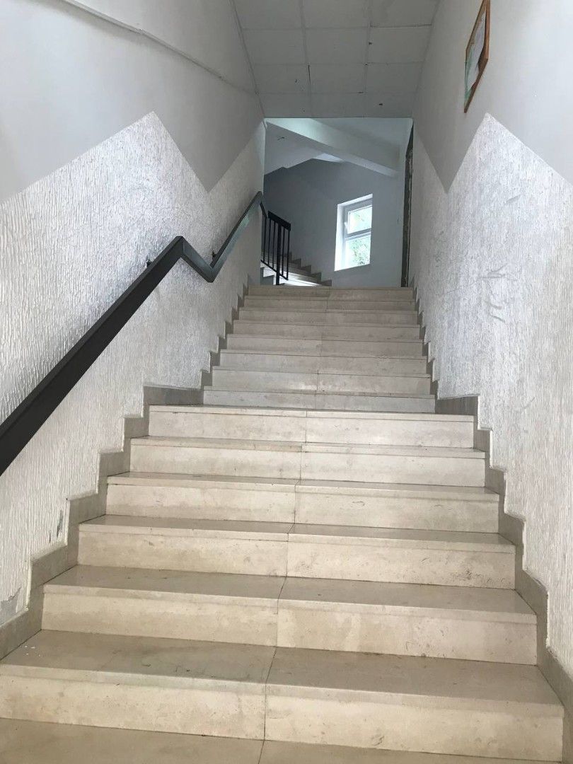 Квартира в Будве, Черногория, 70 м² - фото 6