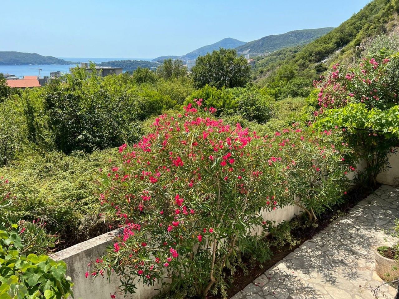 Дом в Бечичи, Черногория, 429 м² - фото 7