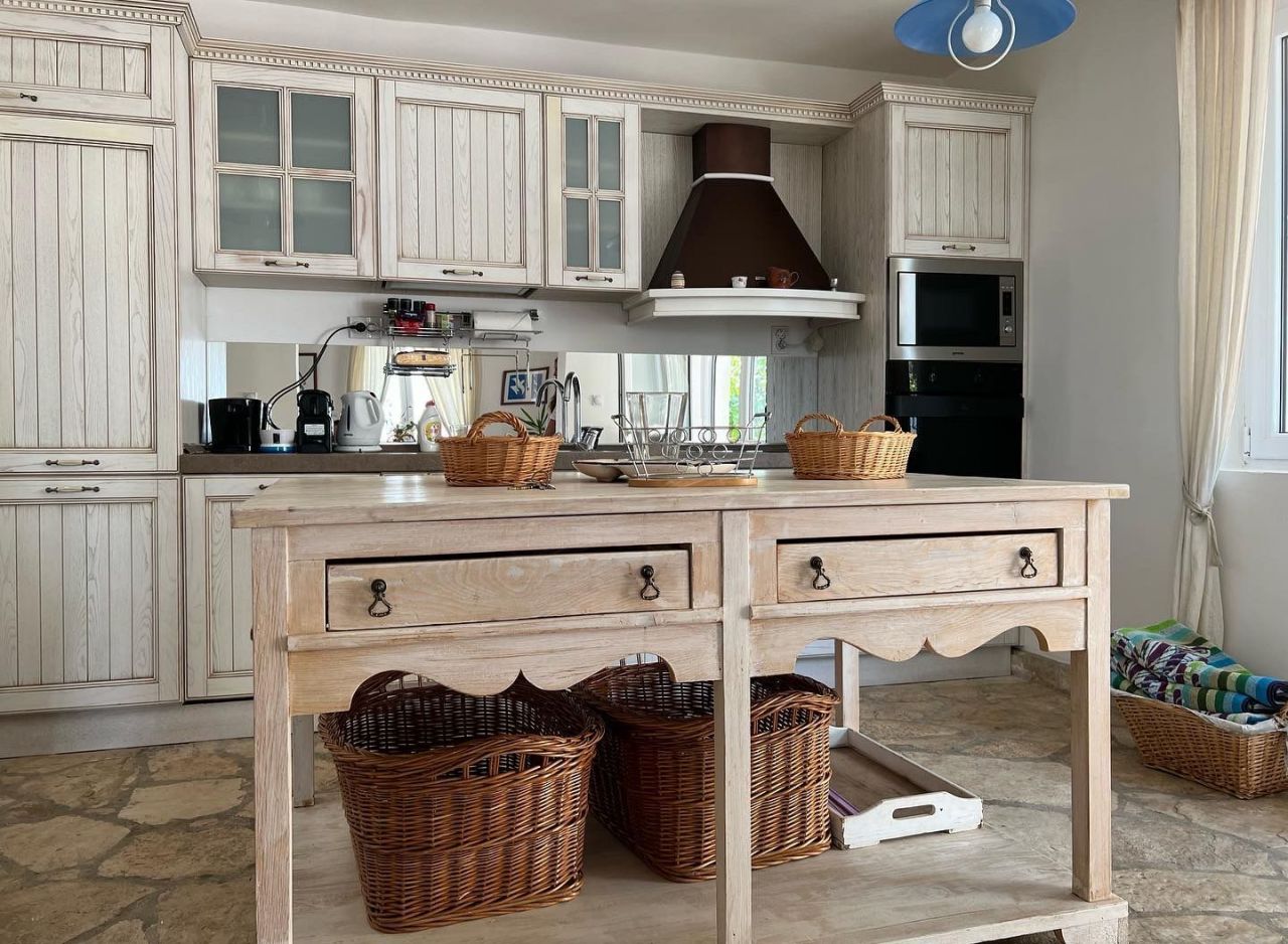 Дом в Бечичи, Черногория, 429 м² - фото 8