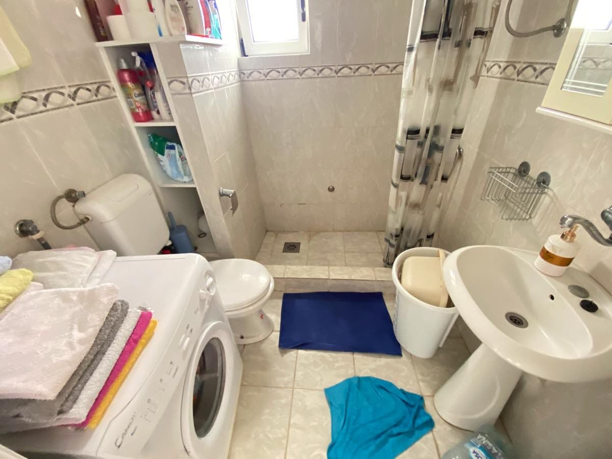 Дом в Бечичи, Черногория, 170 м² - фото 8