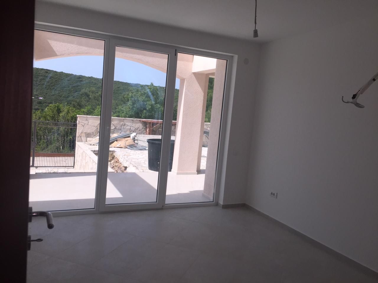 Дом в Бигово, Черногория, 260 м² - фото 9