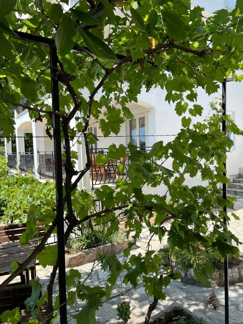 Дом в Бечичи, Черногория, 429 м² - фото 10