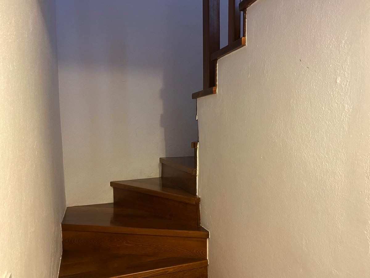 Дом в Бечичи, Черногория, 170 м² - фото 10