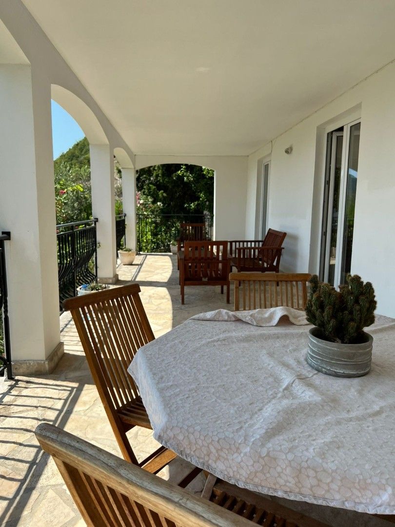 Дом в Бечичи, Черногория, 429 м² - фото 11