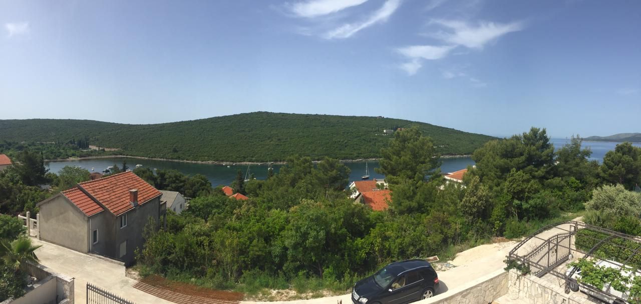 Дом в Бигово, Черногория, 260 м² - фото 13