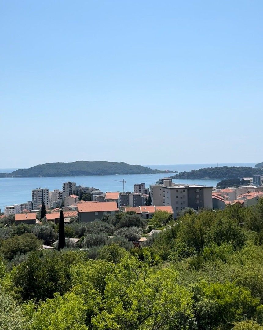 Дом в Бечичи, Черногория, 429 м² - фото 13