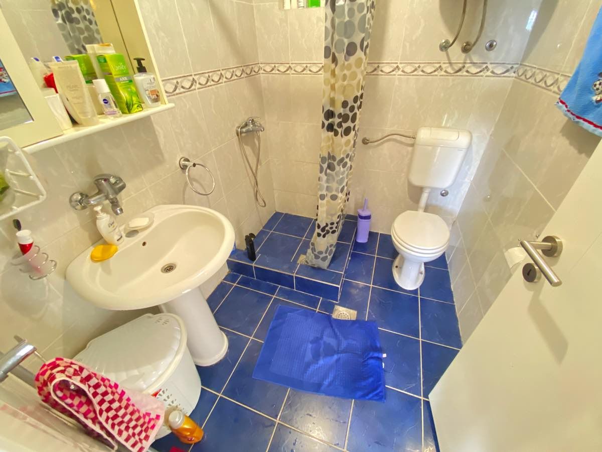 Дом в Бечичи, Черногория, 170 м² - фото 13